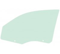 Chrysler Cirrus 2007-2010 Бокове скло переднє ліве (водійської дверки) 27144A XYG (КНР)