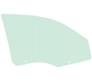 Chrysler Cirrus 2007-2010 Бокове скло переднє праве (пасажирської дверки) 27145A XYG (КНР)