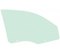 Chrysler Cirrus 2007-2010 Бокове скло переднє праве (пасажирської дверки) 27145A XYG (КНР)