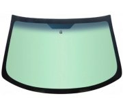 Chrysler Cirrus 1995-2000 Лобове скло 71597A XYG (КНР)