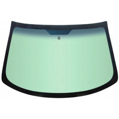 Chrysler Cirrus 1995-2000 Лобове скло 71597A XYG (КНР)