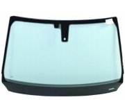 Chrysler Pacifica 2017- Лобове скло WS2210940BN Safe Glass (Україна)