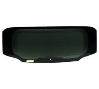 Chrysler Pacifica 2017- Заднє скло (з обігрівом, тоноване) 34712T XYG (КНР)