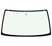 Citroen AX 1986-1997 Лобове скло 85479A GUARDIAN (США)