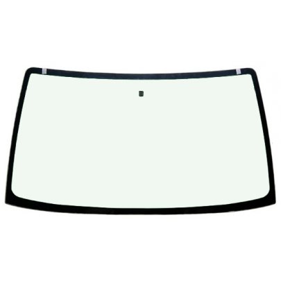 Citroen AX 1986-1997 Лобове скло 85479A GUARDIAN (США)