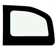 Citroen Berlingo 2008-2018 Бокове скло заднє салону ліве 12135A SEKURIT (Франція)