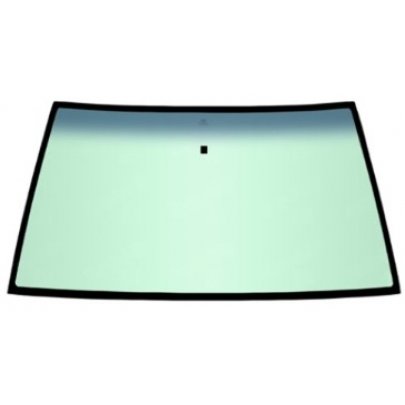 Citroen BX 1982-1994 Лобове скло 33722T XYG (КНР)