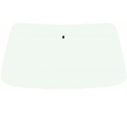 Citroen C15 1984-2005 Лобове скло 910T Benson (КНР)