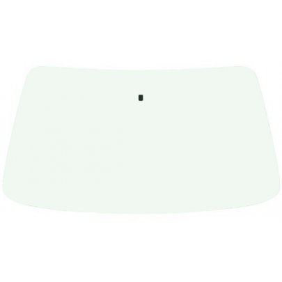 Citroen C15 1984-2005 Лобове скло 910T Benson (КНР)