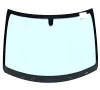 Citroen С3 2016- Лобове скло (з молдингом) GS 2065 D11-P PILKINGTON (Великобританія)