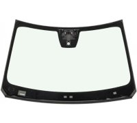 Citroen C3 Aircross 2024- Лобове скло (з датчиком дощу, з камерою, з молдингом) GS 2073 D11-S SEKURIT (Франція)