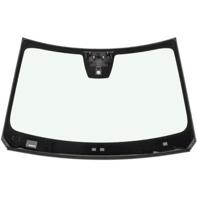 Citroen C3 Aircross 2024- Лобове скло (з датчиком дощу, з камерою, з молдингом) GS 2073 D11-S SEKURIT (Франція)