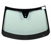 Citroen C4 X 2022-2024 Лобове скло (з датчиком дощу, з камерою. з молдингом) 207972A PILKINGTON (Великобританія)