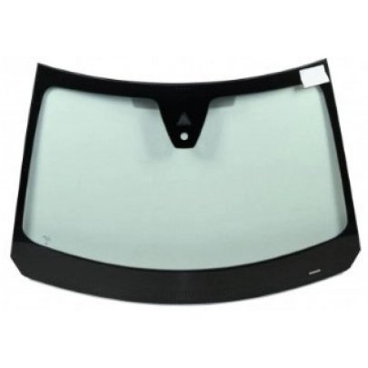 Citroen C4 X 2022-2024 Лобове скло (з датчиком дощу, з камерою. з молдингом) 207972A PILKINGTON (Великобританія)