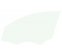 Citroen С4 2020- Боковое стекло переднее левое (водительской двери) 79419A SEKURIT (Франция)