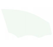 Citroen С4 2020- Боковое стекло переднее правое (пассажирской двери) 79424A SEKURIT (Франция)