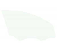 Citroen С4 2020- Боковое стекло переднее правое (пассажирской двери) 79424A SEKURIT (Франция)