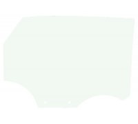 Citroen С4 2020- Боковое стекло заднее правое (опускное) 79425A SEKURIT (Франция)