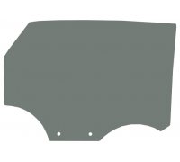 Citroen С4 2020- Боковое стекло заднее правое (опускное, тонированное) 79427A SEKURIT (Франция)