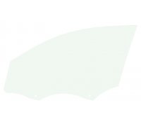 Citroen C4 X 2022- Бокове скло переднє ліве (водійської дверки) 79419A SEKURIT (Франція)