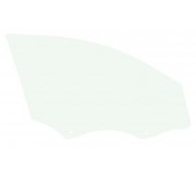 Citroen C4 X 2022- Бокове скло переднє праве (пасажирської дверки) 79424A SEKURIT (Франція)