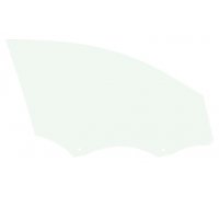 Citroen C4 X 2022- Бокове скло переднє праве (пасажирської дверки) 79424A SEKURIT (Франція)