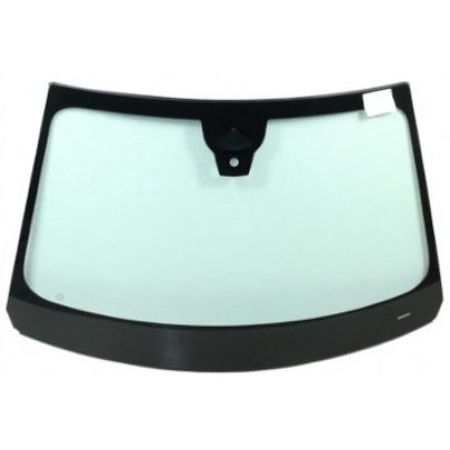 Citroen DS4 2021- Лобове скло (з датчиком дощу, з камерою, з молдингом) GS 5452 D11 XYG (КНР)