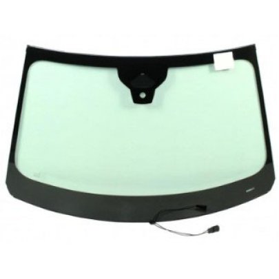 Citroen C5 X 2021- Лобове скло (з датчиком дощу, з камерою, повний обігрів, з молдингом) GS 5452 D12-S SEKURIT (Франція)