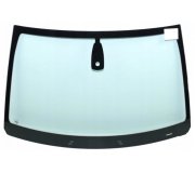 Citroen С4 Cactus 2014-2017 Лобове скло (з датчиком дощу, з молдингом) WS1710760BN Safe Glass (Україна)