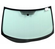 Citroen C-Crosser 2007-2012 Лобовое стекло GS 4812 D12-P PILKINGTON (Великобритания)