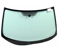 Citroen C-Crosser 2007-2012 Лобове скло GS 4812 D12-P PILKINGTON (Великобританія)