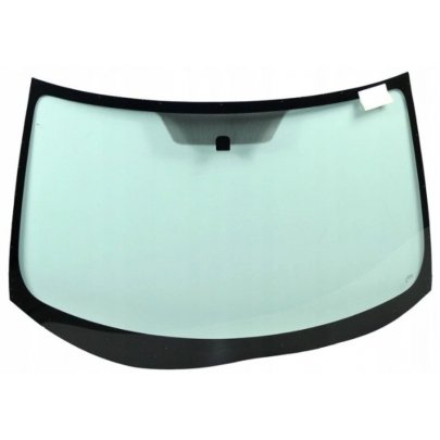 Citroen C-Crosser 2007-2012 Лобовое стекло GS 4812 D12-P PILKINGTON (Великобритания)