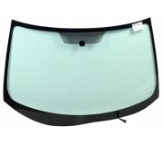 Citroen C-Crosser 2007-2012 Лобовое стекло (с обогревом) GS 4812 D13-P PILKINGTON (Великобритания)