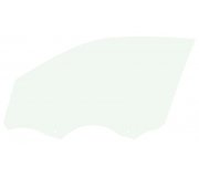 Citroen DS3 Crossback 2019- Бокове скло переднє ліве (опускне) 70970A SEKURIT (Франція)