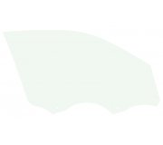 Citroen DS3 Crossback 2019- Бокове скло переднє праве (опускне) 70971A SEKURIT (Франція)