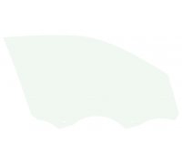 Citroen DS3 Crossback 2019- Бокове скло переднє праве (опускне) 70971A SEKURIT (Франція)