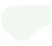 Citroen DS3 Crossback 2019- Бокове скло заднє праве (опускне) 72076A SEKURIT (Франція)