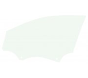 Citroen DS7 Crossback 2018- Бокове скло переднє ліве (водійської дверки) GS 5436 D301 XYG (КНР)