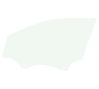 Citroen DS7 Crossback 2018- Бокове скло переднє ліве (водійської дверки) GS 5436 D301 XYG (КНР)