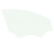 Citroen DS7 Crossback 2018- Бокове скло переднє праве (пасажирської дверки) GS 5436 D302 XYG (КНР)