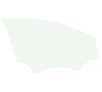 Citroen DS7 Crossback 2018- Бокове скло переднє праве (пасажирської дверки) 67678A SEKURIT (Франція)