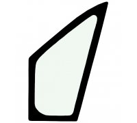 Citroen Jumper 2006- Форточка передньої лівої дверки 66071A XYG (КНР)