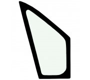 Citroen Jumper 2006-2021 Форточка передней правой двери 66074A XYG (КНР)