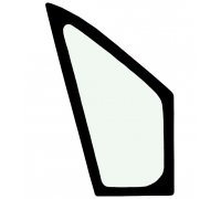 Citroen Jumper 2006- Форточка передньої правої дверки 66074A XYG (КНР)