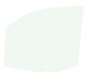 Citroen Evasion 1994-2006 Боковое стекло переднее левое (водительской двери) GS 2033 D307 XYG (КНР)