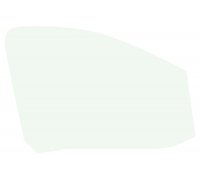 Citroen Jumpy 2006-2016 Бокове скло переднє праве (пасажирської дверки) 12063A SEKURIT (Франція)