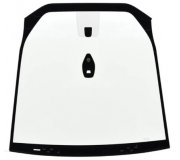 Citroen С4 Picasso / Grand Picasso 2013-2022 Лобовое стекло (с датчиком дождя) 23121T Benson (КНР)