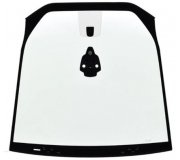 Citroen С4 Picasso / Grand Picasso 2013-2022 Лобовое стекло (с датчиком дождя, с камерой) WS1710737 Safe Glass (Украина)