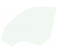 Citroen С4 Spacetourer / Grand Spacetouer 2013-2022 Бокове скло переднє ліве (водійської дверки) GS 2061 D301 XYG (КНР)