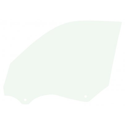 Citroen С4 Spacetourer / Grand Spacetouer 2013-2022 Бокове скло переднє ліве (водійської дверки) GS 2061 D301 XYG (КНР)